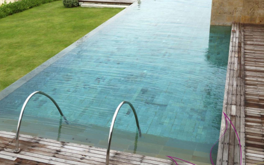 Novena Green – 2, 2.5, 3 and 3.5 BHK Apartments in Noida