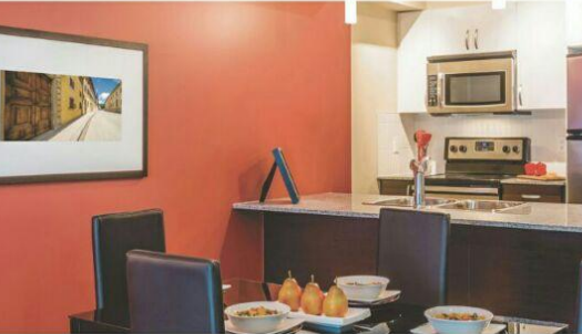 Navkar Golden Sky II – 2 and 3 BHK Apartments in Raipur