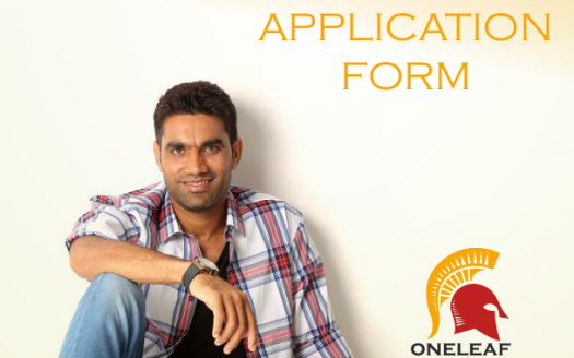 One Leaf Troy –  2, 2.5 and 3 BHK Apartments in Noida