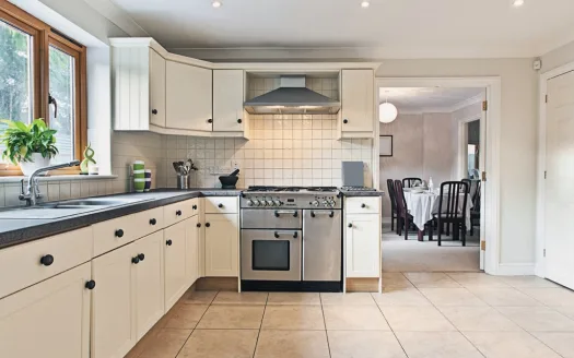 Orbit Ashwa – 2.5, 3 and 4 BHK Apartments in Kolkata