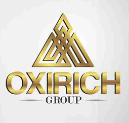 Oxirich Square One – 1 BHK Apartment in Ghaziabad