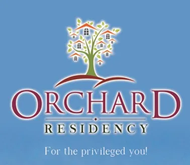 Oswal Orchard Residency – 2and 3 BHK Apartments in kolkata