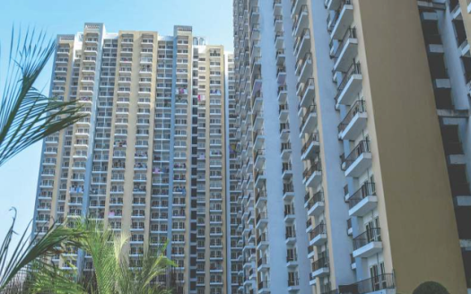 Panchsheel Greens 2 Villa – 4 and 5 BHK Villas in Noida