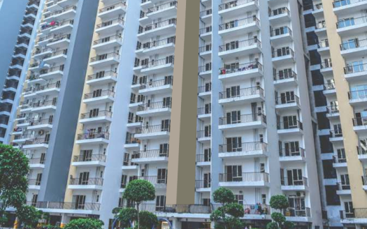 Panchsheel Greens 2 Villa – 4 and 5 BHK Villas in Noida