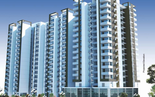 Panchsheel Pebbles – 2 and 3 BHK Apartments in Ghaziabad