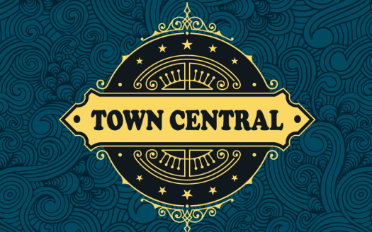 PKS Town Central Phase III – 1 BHK Apartment in Noida