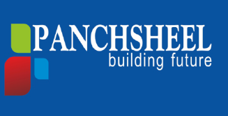 Panchsheel Wellington – 2.5 and 3 BHK Apartments in Ghaziabad