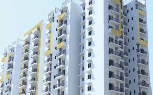Panchsheel Greens – 3, 4 and 5 BHK Apartment and Villas in Noida