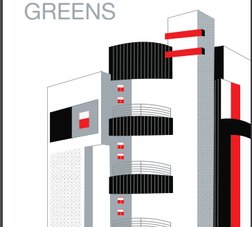 Prarthana Jayaswal Greens – 2 and 3 BHK Apartments in Ranchi