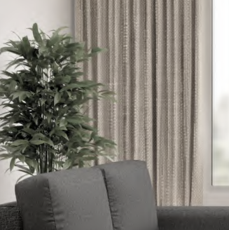 Prateek Edifice – 3, 4 and 5 BHK Apartments in Noida