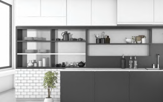 Prateek Edifice – 3, 4 and 5 BHK Apartments in Noida