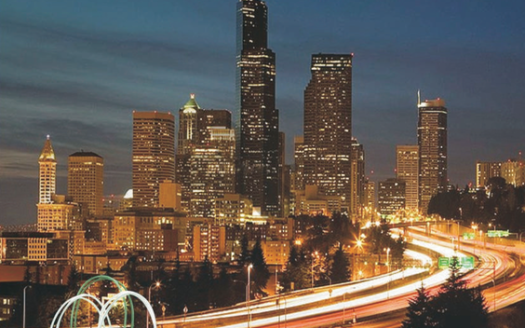 Prateek Fedora – 2, 3 and 4 BHK Apartments in Noida