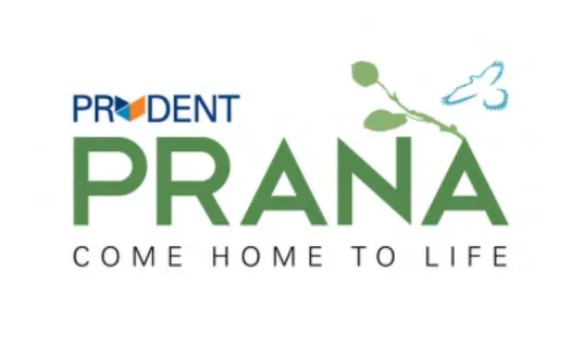 Prudent Prana – 1, 2, and 3 BHK Apartments in Kolkata
