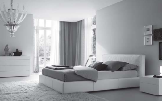 Puravankara Grandbay – 3 BHK Apartment in Kochi