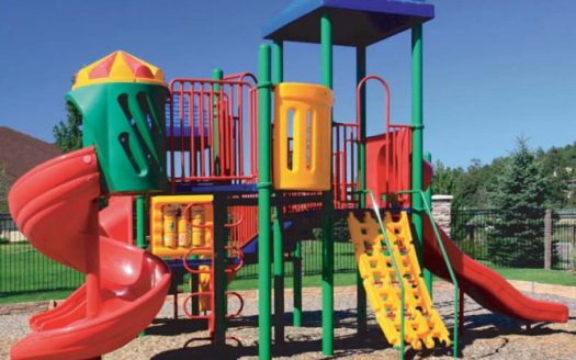 Puravankara Purva Moonreach – 3 BHK Apartment in Kochi