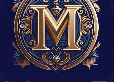 R G Mirage Tower L – 3.5 and 4.5 BHK Apartments in Noida