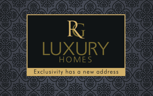 Rajesh Rg Luxury Homes Tower B C D & E – 2 and 3 BHK Apartments in Noida