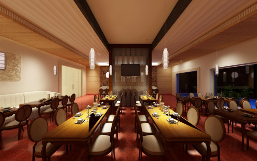 RPS Savana – 2, 2.5, 3 and 4 BHK Apartments in Faridabad