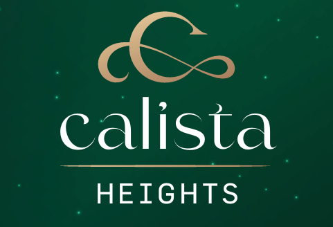 Radhike Calista Heights- 3 and 4 BHK Apartment, Penthouses in Noida