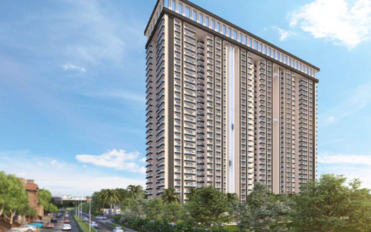 Ramprastha Attalika – 2, 3 and 4 BHK Apartments in Ghaziabad