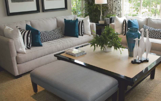 Ramprastha Platinum Premier – 3 BHK Apartment in Ghaziabad