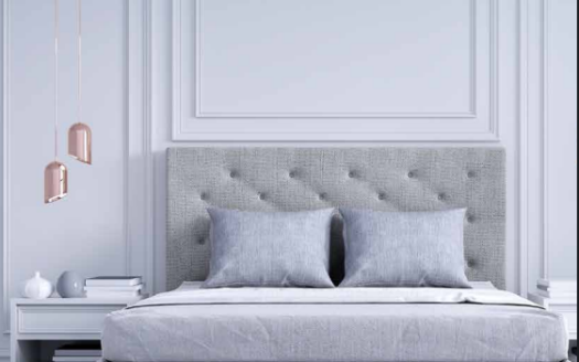 Ratan Galaxy Phase II – 2, 3 and 4 BHK Apartments in Lucknow