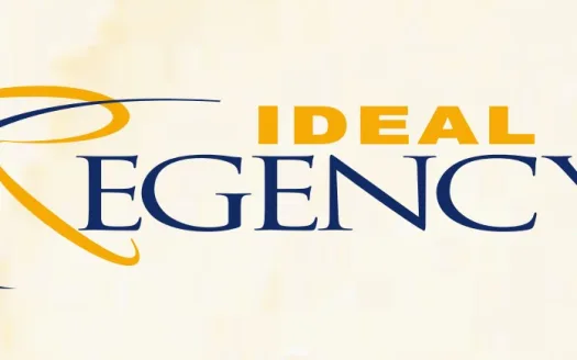 RBN Regency – 2 and 3 BHK Apartments in Kolkata