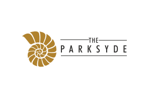 Rishabh The Parksyde – 1, 2, 3, 4 and 5 BHK Apartments in Raipur
