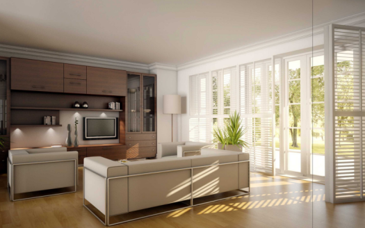 Rishita Celebrity Greens Phase 2 – 2, 3, 3.5 and 4 BHK Apartments in Lucknow