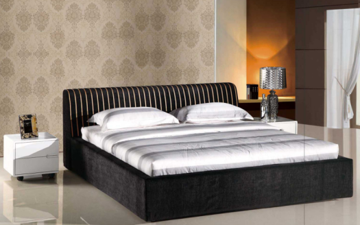 Rishita Celebrity Greens Phase 2 – 2, 3, 3.5 and 4 BHK Apartments in Lucknow