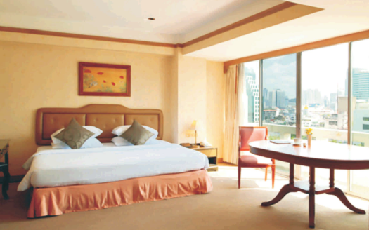 Rohra Address Phase II – 2 and 3 BHK Apartments in Kolkata