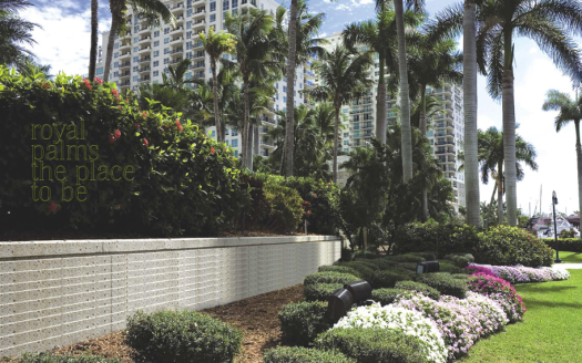 Sarvottam KSN Royal Palms – 2, 3 and 3.5 BHK Apartments in Ghaziabad