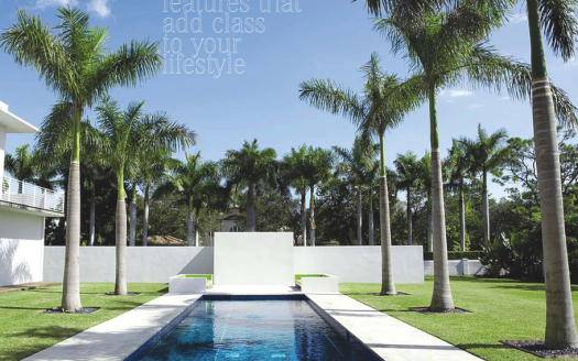 Sarvottam KSN Royal Palms – 2, 3 and 3.5 BHK Apartments in Ghaziabad