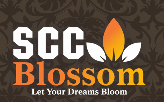 SCC Blossom PMAY PH 1 Block X – 2 and 2.5 BHK Apartments in Ghaziabad