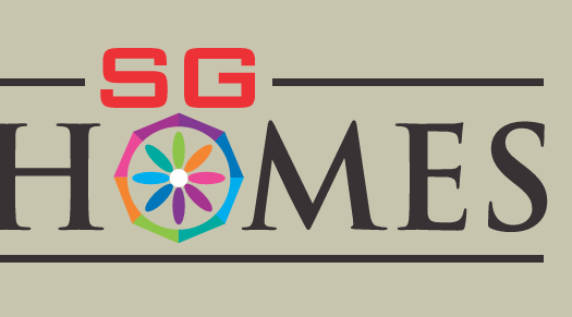 SG Homes – 2, 3, 3.5 and 4 BHK Apartments in Ghaziabad
