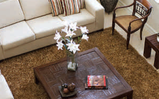SG Estate Impressions 58 Phase 2 – 2 BHK Apartment in Ghaziabad