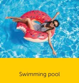 SGIL Gardenia – 2 and 3 BHK Apartments in Kolkata