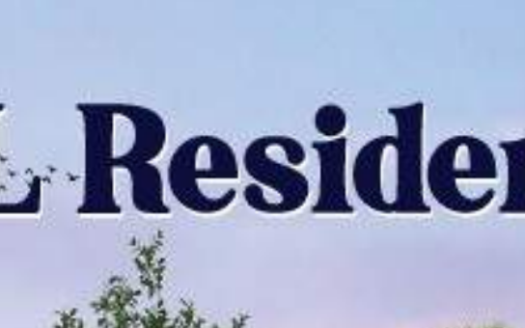SRL Residency – 2 and 3 BHK Villas and Residential Plot in Coimbatore