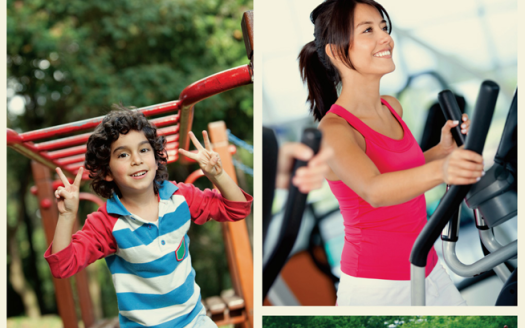 Sunworld Arista Phase 1 Tower 1 2 3 4 6 10 – Studio, 3 and 4 BHK Studio Apartments in Noida