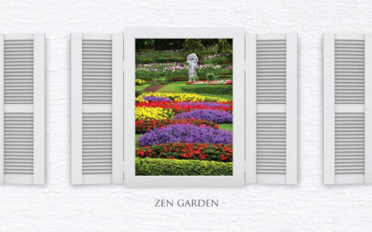 Sunworld Vanalika – 3 and 4 BHK Apartments in Noida