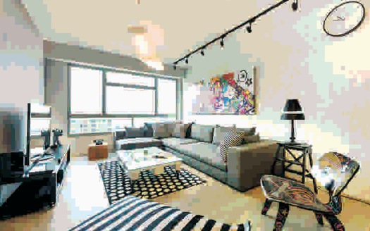 Shalimar Garden – 2 and 3 BHK Apartments in Mangalore