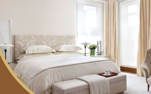 Shri Balaji BCC Grand – 2, 3 and 4 BHK Apartments in Lucknow