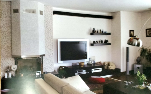 Sigma Jasuja Tower – 2 and 3 BHK Apartments Jabalpur