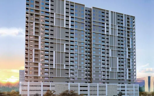 Sobha Rajvilas – 3 , 3.5 and 4 BHK Apartments in Bengaluru