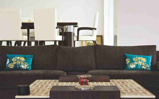 Sreevatsa Akshara – 2 and 3 BHK Apartments in Coimbatore