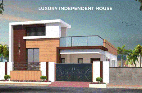 Sunsiri Green Delight Pride – Residential Plots in Vijayawada