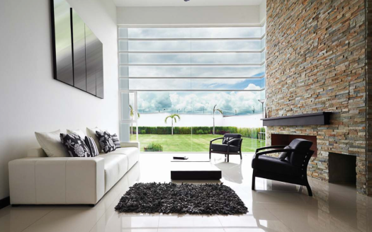 Supertech Sports Village –  2, 3 and 4 BHK Villas in Noida