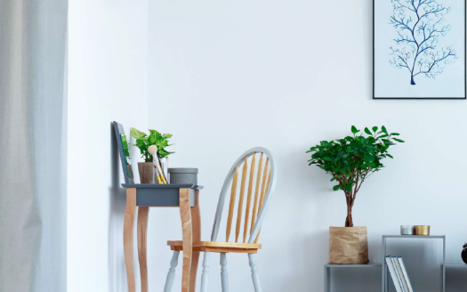 T And T Digitown II – 2 and 3 BHK Apartments in Ghaziabad