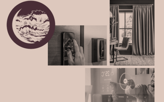 T And T Eutopia Phase 1 – 3 and 4 BHK Apartments in Ghaziabad