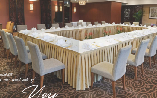 Unique Pristine – 2 and 3 BHK Apartments in Jaipur